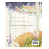 Livre | La poudre de la paix