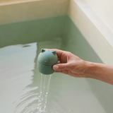 Lot de 5 aspergeurs de bain