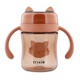 Gobelet 360° | Chat