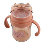Gobelet 360° | Chat