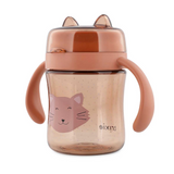 Gobelet 360° | Chat
