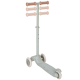 Trottinette 3 roues | Safari Dreams Green