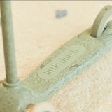 Trottinette 3 roues | Safari Dreams Green