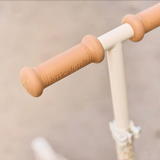 Trottinette 3 roues | Safari Dreams White