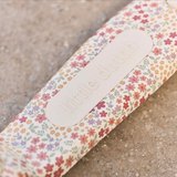Trottinette 3 roues | Safari Dreams White