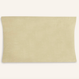 Housse Matelas à Langer | Éponge soft matcha