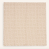 Langes gaze de coton | 70cm | Soft plumes