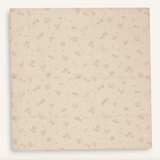 Langes gaze de coton | 70cm | Woolly