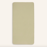 Drap housse | Soft Matcha