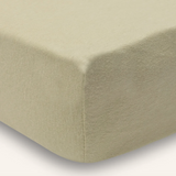 Drap housse | Soft Matcha