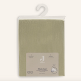 Drap housse | Soft Matcha