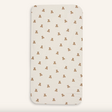 Drap housse | Mini Teddy Bear