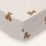 Drap housse | Mini Teddy Bear