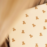 Drap housse | Mini Teddy Bear