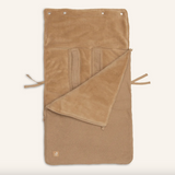 Nid d'ange | Hazel basic knit