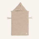 Nid d'ange | Fluffy Sand