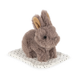 Peluche de compagnie | Lapin