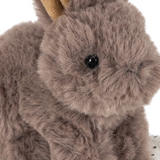 Peluche de compagnie | Lapin