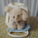 Peluche de compagnie | Chien