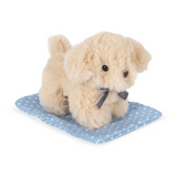 Peluche de compagnie | Chien