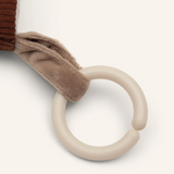 Livre d'éveil | Woolly