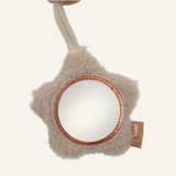 Spirale d'activités | Woolly