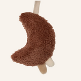 Spirale d'activités | Woolly