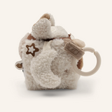 Cube d'éveil | Woolly