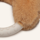 Anneau de dentition | Lapin