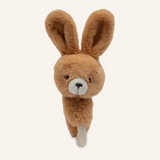 Anneau de dentition | Lapin