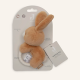 Anneau de dentition | Lapin