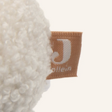 Peluche musicale | Sheep Sonny