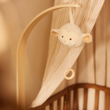 Peluche musicale | Sheep Sonny