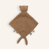 Attache-tétine | Ours