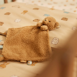 Attache-tétine | Ours
