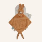 Attache-tétine | Lapin