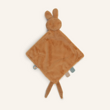 Attache-tétine | Lapin