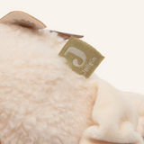 Peluche d'activités | Donkey Dinky