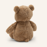 Peluche | Ours
