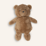 Peluche | Ours
