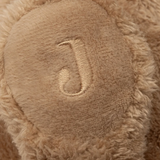 Peluche | Ours