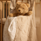 Peluche | Ours