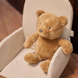 Peluche | Ours