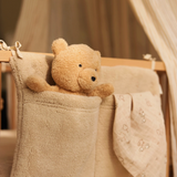 Peluche | Ours