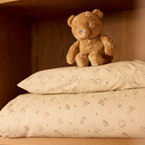 Peluche | Ours