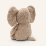 Peluche | Elephant