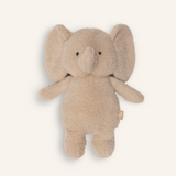 Peluche | Elephant