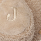 Peluche | Elephant