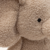Peluche | Elephant