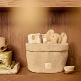Peluche | Elephant